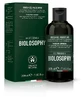 Euphidra Biolosophy Protective Shower Gel