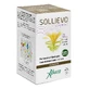 RELIEF ADVANCED 90 COMPRIMIDOS ABOCA