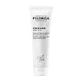 Filorga Scrub &amp;amp ; Peel Treatment 150ml