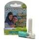 Nasal Stick Snort
