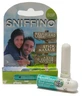 Nasal Stick Snort
