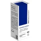 NEO GASTROMUCIL 200ML