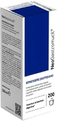 NEO GASTROMUCIL 200ML