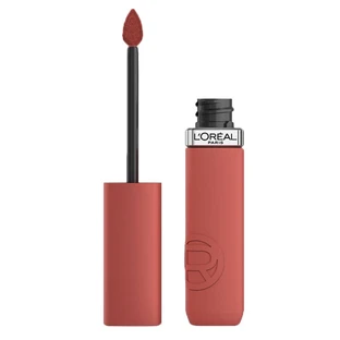 L'OREAL PARIS MATE RESIST 635