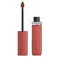 L'OREAL PARIS MATE RESIST 635