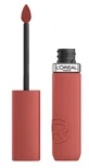 L'OREAL PARIS MATTE RESIST 635