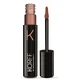 Korff Rouge à lèvres fluide longue durée 05 6ml