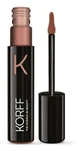 Korff Long Lasting Fluid Lipstick 05 6ml