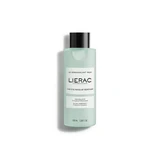 Lierac Biphasic Eye Makeup Remover 100ml