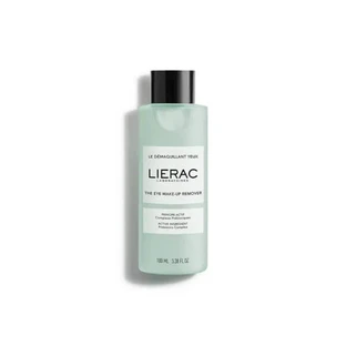 Lierac Bifasische oogmake-up remover 100ml