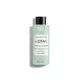 Lierac Biphasischer Augen-Makeup-Entferner 100ml