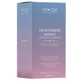 ONCOS INTIM-REINIGUNGSMITTEL 150ML