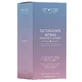 ONCOS INTIMATE CLEANSER 150ML
