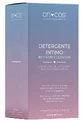 ONCOS INTIMATE CLEANSER 150ML