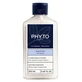 Phyto Delicate Häufige Anwendung Shampoo für alle Haartypen 250ml