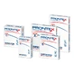 TEXIL Gauze Ster.15x15 50pcs