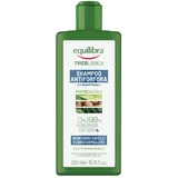 EQUILIBRA HAIR SH ANTI-SCHUPPEN