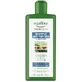 EQUILIBRA HAIR SH ANTI-SCHUPPEN