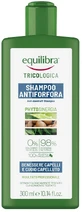 EQUILIBRA HAIR SH ANTI-DANDRUFF