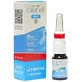 CILIACELL SPRAY NAZAL ADULT