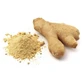 Rizoma de jengibre en polvo 100 Gr