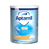 Aptamil HN 25 Milk From Birth 400g