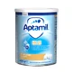 Aptamil HN 25 Geboortemelk 400g
