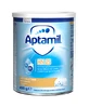 Aptamil HN 25 Milch von Geburt an 400g