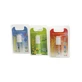 PROFAR ZANZOF TROPICAL 19.5%