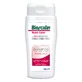 Bioscalin Nutri Farbe Shampoo 200ml
