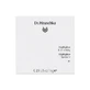 Dr. Hauschka Highlighter 01 polvo iluminador natural 5g