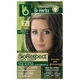 BI-HERBA KIT 7.1 BLOND CEN