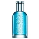 BOSS GEBOTTELDE TONIC U EDT 50 VAPO