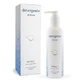 Nidac Cleansing Cream 150ml