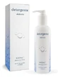 Nidac-Reinigungscreme 150ml