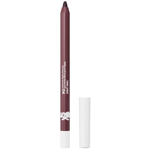 OVERSKIN M/YEUX 04 BURGUNDY W/PRO
