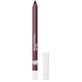 OVERSKIN M/YEUX 04 BURGUNDY W/PRO
