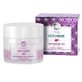 EXENTHIA M NIGHT CREAM SUPERNU