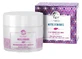 EXENTHIA M NIGHT CREAM SUPERNU