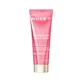 Nuxe Hyalu Boost gel-cream illuminating 50ml