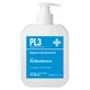 PL3 Jabón Desinfectante Antibacterias 300ml