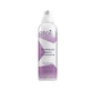 Rougj Etoile Volumizing Dry Shampoo 150 Ml