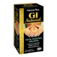 Gi Natural 90 Tavolette