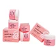 GOOVI Lip Scrub
