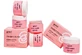 GOOVI Lip Scrub