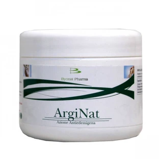 Byonat Pharma Arginat 250ml