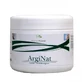 Byonat Pharma Arginat 250ml