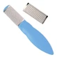 IK DENK 4332 PLATTE RASP POPART