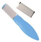 IK DENK 4332 PLATTE RASP POPART