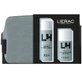 Lierac Homme Anti-Aging Globale Box Set 50 ml + Anti-Transpirant Deodorant 50 ml + Geschenkset
